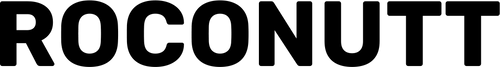 Roconutt